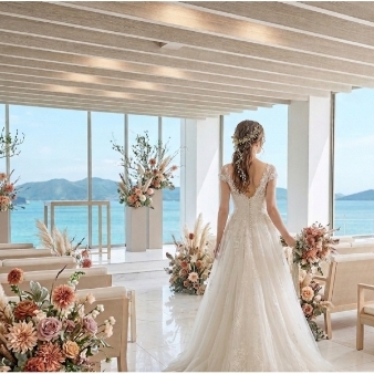 ブエナスタのフェア画像