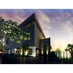 ブエナスタのフェア画像