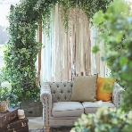 ララシャンス 迎賓館のフェア画像