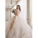 ララシャンス 迎賓館のフェア画像