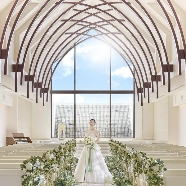 ララシャンス 迎賓館:当館人気No.1【豪華160万円特典&全組3万ギフト】贅沢無料試食