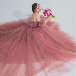 ララシャンス 迎賓館のフェア画像