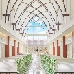 ララシャンス 迎賓館のフェア画像
