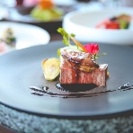 ララシャンス ベルアミーのフェア画像