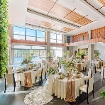 ララシャンス ベルアミーのフェア画像