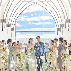 ララシャンス ベルアミーのフェア画像