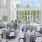 ララシャンス　ベルアミーのフェア画像