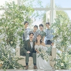 ララシャンス ベルアミーのフェア画像