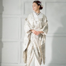 ララシャンス　ベルアミーのフェア画像