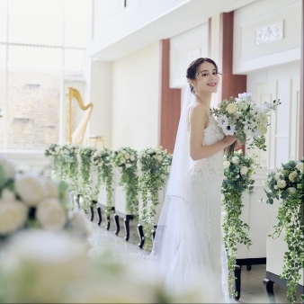 ララシャンス　ベルアミーのフェア画像