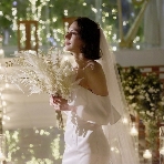 ララシャンス ベルアミーのフェア画像