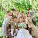 ララシャンス ベルアミーのフェア画像