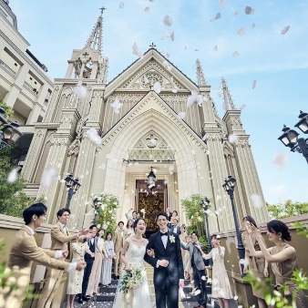神奈川県のゼクシィ花嫁割特集 挙式や結婚式場の総合情報 ゼクシィ 神奈川県のゼクシィ花嫁割特集 挙式や結婚式場の総合情報 ゼクシィ