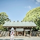 伊勢山ヒルズのフェア画像