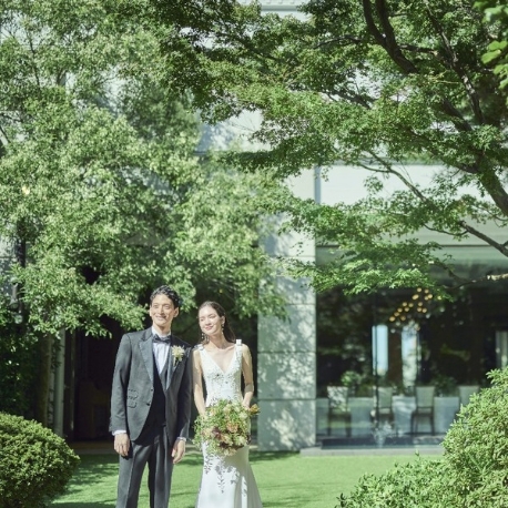 伊勢山ヒルズ：◇組数限定◆当館人気No1【最大160万優待】最新演出×3万試食