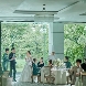 伊勢山ヒルズのフェア画像