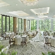 伊勢山ヒルズ：当日OK◎＼連休LAST★30大特典／貸切邸宅×花嫁ALL体験×3万試食
