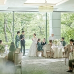 伊勢山ヒルズのフェア画像