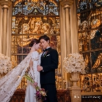 伊勢山ヒルズのフェア画像