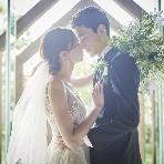 伊勢山ヒルズのフェア画像