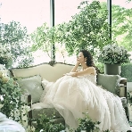 伊勢山ヒルズのフェア画像