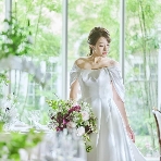 伊勢山ヒルズのフェア画像