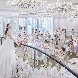 伊勢山ヒルズ：◇平日*BIG◆最大150万優待☆3挙式*徹底比較×3万試食