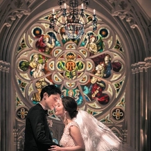 伊勢山ヒルズ:《2027年3～4月》人気の春婚限定【最大80万円優待】憧れの人気シーズンをお得に＜ゼクシィnet限定＞