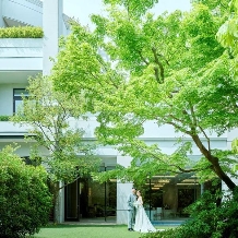 伊勢山ヒルズ:《27年4・5月》春婚限定【最大90万円優待】陽光に包まれる人気シーズン＜ゼクシィnet限定＞