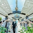 伊勢山ヒルズのフェア画像