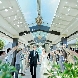 伊勢山ヒルズのフェア画像