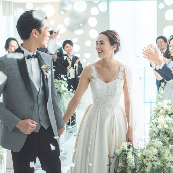 12/5(日) 直前予約◎【13大特u2026 The Opera（オペラ）のブライダルフェア 