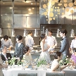 The Opera（オペラ）：【15名81万～1組貸切】会食＆3か月以内も◎試食付き少人数相談会