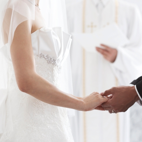 ウェスティンホテル仙台のブライダルフェア詳細 挙式 結婚式場