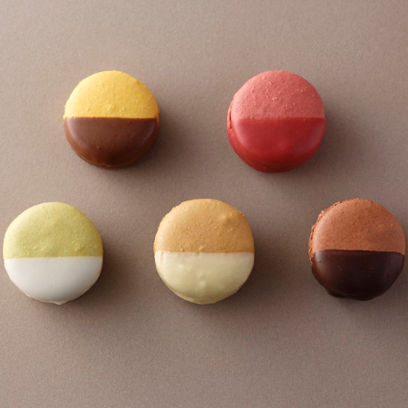 ウェスティンホテル仙台：《ホテルスイーツプレゼント》平日限定★wedding相談会