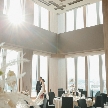 ウェスティンホテル仙台：★最大106万円優待★冬Wedding限定フェア