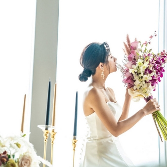 ウェスティンホテル仙台の費用 料金例 ゼクシィ花嫁割 ウェディングプラン ゼクシィ