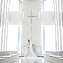 ウェスティンホテル仙台:【2025年新プラン】最良の日を、最高の私で、最も美しく、輝きに満ちた特別なひとときを