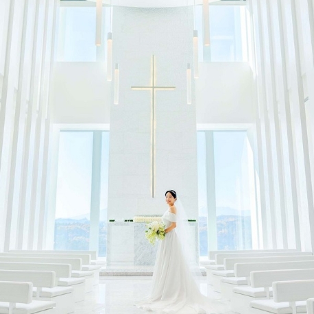 ウェスティンホテル仙台：平日限定★wedding相談会