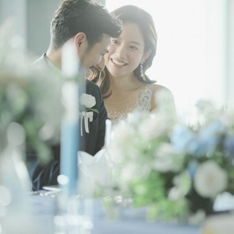 ウェスティンホテル仙台：【月イチBIG】フレンチ試食×天空チャペル見学