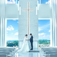 ウェスティンホテル仙台:平日限定★wedding相談会