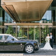 ウェスティンホテル仙台：平日限定★wedding相談会
