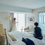 アルモニーアンブラッセ ウエディングホテルのフェア画像