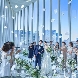 アルモニーアンブラッセ ウエディングホテルのフェア画像