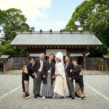 挙式プラン一覧 セントアクアチャペルみなとみらい 神奈川県横浜市西区宮崎町 結婚式場 Yahoo ロコ