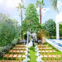 ｍｕｓｅｅ ｙｏｔｓｕｉｋｅ ミュゼ四ツ池 のブライダルフェア ゼクシィ