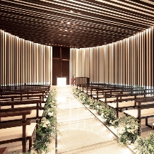 ｍｕｓｅｅ ｙｏｔｓｕｉｋｅ ミュゼ四ツ池 のブライダルフェア ゼクシィ