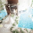 ミュゼ四ツ池(ｍｕｓｅｅ　ｙｏｔｓｕｉｋｅ)：祝日SPECIAL＊秋のBIG★FESTA【来館8万GIFT】全館開放&amp;贅沢試食