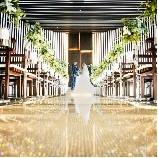 ミュゼ四ツ池(ｍｕｓｅｅ　ｙｏｔｓｕｉｋｅ)のブライダルフェア画像