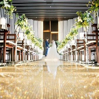 ミュゼ四ツ池(musee yotsuike)のフェア画像